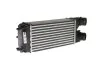 CITROEN Інтеркулер Berlingo 08-, C4 I, Peugeot 308, 3008, 5008, Partner 1.6HDI 07- NISSENS 96627 (фото 3)