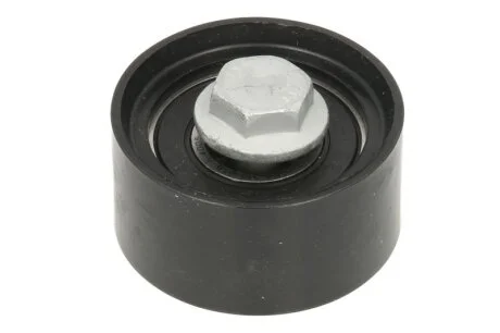 Шків привідного паса NTN-SNR SNR NTN GE357.44