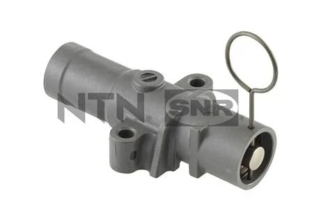 Шків натяжний NTN-SNR SNR NTN GT374.26