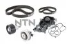 Комплект газорозподільчого механізму -SNR SNR NTN KDP457.751 (фото 1)