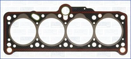 Прокладка пiд головку AJUSA 10074800