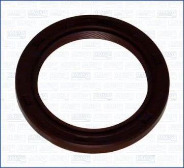 Сальник AJUSA 15051600