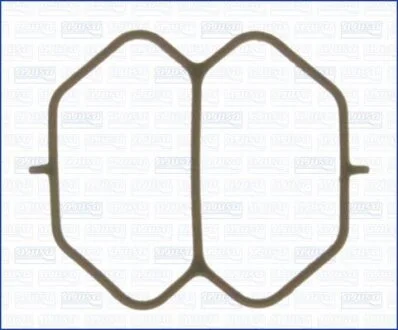 Запчастина AJUSA 01062300
