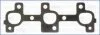 Прокладка колектора AJUSA 13200600 (фото 1)