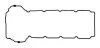 Прокладка клапанної кришки AJUSA 11129500 (фото 1)