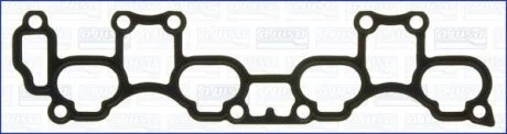 USZCZELKA KOLEKTORA SSҐC. NISSAN AJUSA 13114100