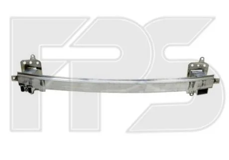 Шина бампера FPS FP5222940