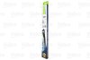 Щітка склоочисника Valeo 574593 (фото 4)
