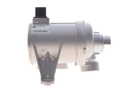 Насос охолоджувальної рідини INA 538 1018 10