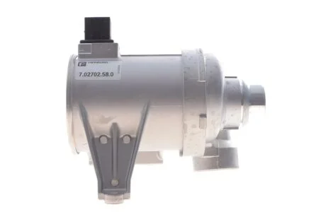 Насос охолоджувальної рідини INA 538 1018 10