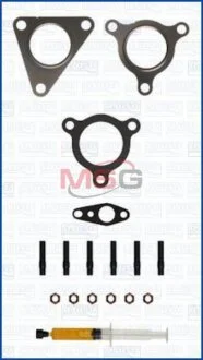 Комплект монтажний турбіни AJUSA JTC11422