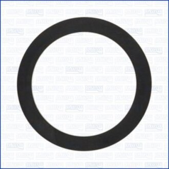 Прокладка, впускной коллектор AJUSA 24031700