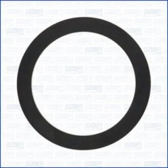 Прокладка, впускной коллектор AJUSA 24031700