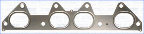 Прокладка Колектора AJUSA 13110100
