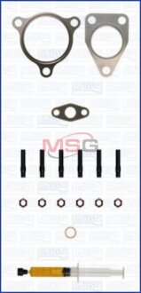 Комплект прокладок AJUSA JTC11359