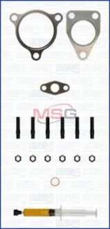 Комплект прокладок AJUSA JTC11359