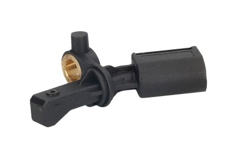 Датчик ABS задн Прав AUDI A1, A2 SEAT CORDOBA, IBIZA III, IBIZA IV, IBIZA IV SC, IBIZA IV ST, MII, TOLEDO IV SKODA CITIGO, E-CITIGO, FABIA I, FABIA I PRAKTIK, FABIA II 1.0-Electric 08.99- ABE CCZ1360ABE