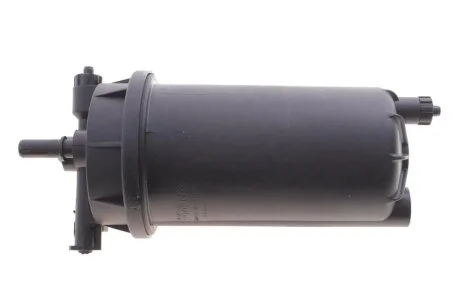 Фільтр паливний Purflux DSC_FC580E