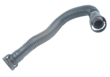 Фото трубка AND 30121056 Трубка AND 30121056