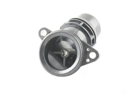 Кришка для термостата AND 3F121097