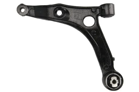 Важіль підвіски передній Лів нижн передн CITROEN JUMPER II, JUMPY III FIAT DUCATO PEUGEOT BOXER 2.0D-Electric 04.06- Reinhoch RH042045