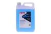 Омивач скла незамерзаючий HIGHTEC SCREENWASH -20°C (5L) ROWE 21111-0050-99 (фото 1)