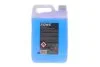 Омивач скла незамерзаючий HIGHTEC SCREENWASH -20°C (5L) ROWE 21111-0050-99 (фото 3)