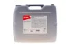 Антифриз HIGHTEC ANTIFREEZE COOLANT AN 12++ (20L) ROWE 21033-0200-99 (фото 1)