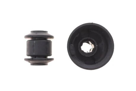 Комплект сайлентблоків BELGUM PARTS BGKIT-30