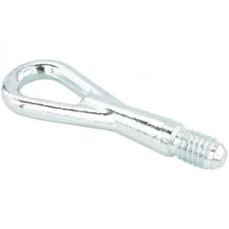 Буксирний крюк FEBEST 1799DHA4