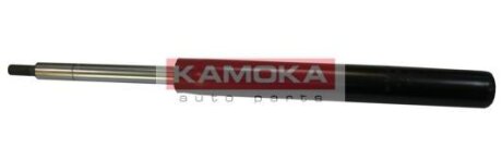 Вкладиш стойки амортизатора KAMOKA 20365001