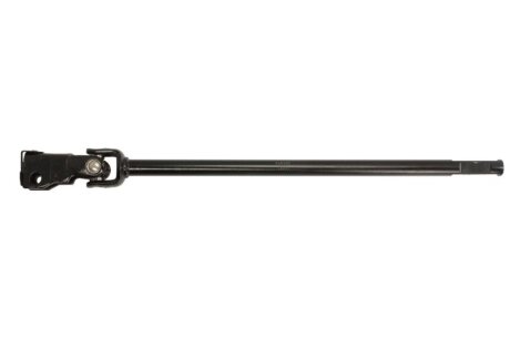 Вал рульової системи CITROEN JUMPER I FIAT DUCATO PEUGEOT BOXER 1.9D-2.8D 02.94-06.06 Akusan LCCF02580