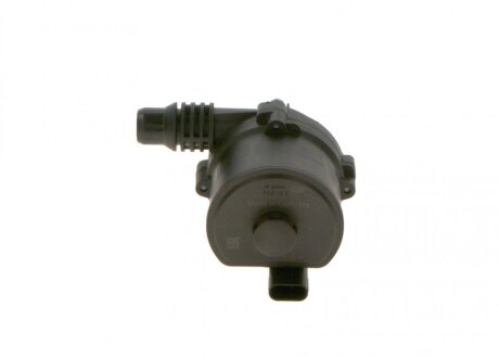 ЕЛ. ВОДЯНИЙ НАСОС 0 392 023 488 BOSCH 0392023488