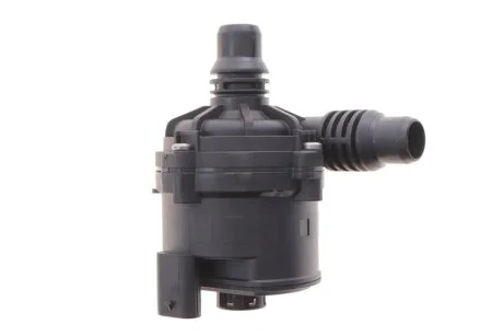 ЕЛ. ВОДЯНИЙ НАСОС 0 392 023 488 BOSCH 0392023488