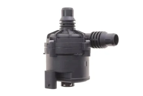 ЕЛ. ВОДЯНИЙ НАСОС 0 392 023 40J BOSCH 039202340J