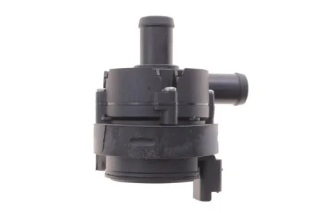 ЕЛ. ВОДЯНИЙ НАСОС 0 392 023 20N BOSCH 039202320N