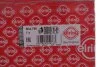 Кришка двигуна ELRING B34.790 (фото 2)