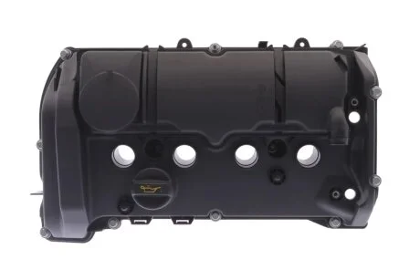 Кришка двигуна ELRING B34.790