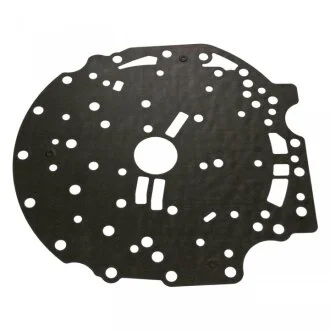 Ущільнення коробки передач MERCEDES C (CL203), C T-MODEL (S202), C T-MODEL (S203), C T-MODEL (S204), C (W202), C (W203), C (W204), CLC (CL203), CLK (A208), CLK (A209), CLK (C208) 02.91- FEBI FEBI BILSTEIN 102860