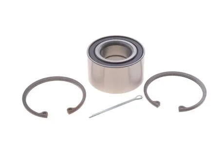 Комплект підшипника маточини Metelli 19-2178