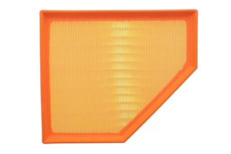 Фільтр повітряний WUNDER WUNDER FILTER WH 240