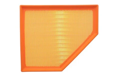 Фільтр повітряний WUNDER WUNDER FILTER WH 240