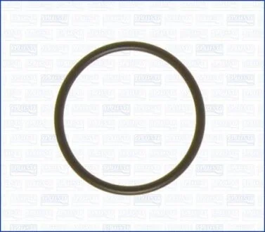 Прокладка термостата AJUSA 16024600