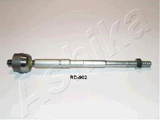 Тяга кермова ASHIKA 10309902