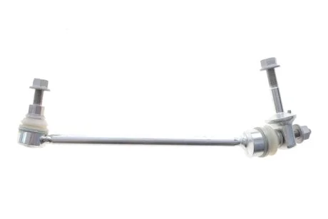 Тяга стабілізатора передн. MB GLC (253) 15-22 Пр. ASMETAL 26MR1831