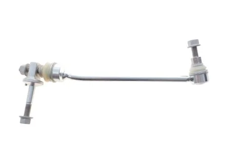 Тяга стабілізатора передн. MB C-class (W205)/E-class (W213) 14- Л. ASMETAL 26MR1800