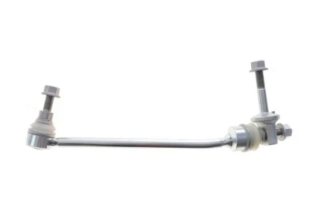 Тяга стабілізатора передн. MB C-class (W205)/E-class (W213) 14- Пр. ASMETAL 26MR1801