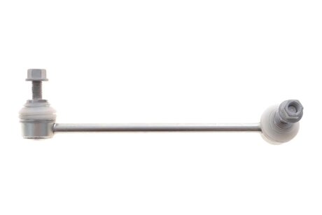 Тяга стабілізатора передн. Kia Rio 02-05 Пр. ASMETAL 26KI0501