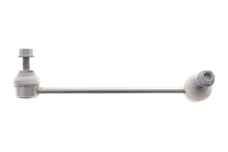 Тяга стабілізатора передн. Kia Rio 02-05 Пр. ASMETAL 26KI0501