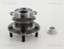 MAZDA Маточина колеса задня CX-7 TRISCAN 8530 50243 (фото 1)